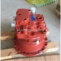 TB1140 MOTOR STANGE